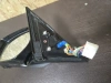 Зеркало боковое левое Infiniti Q70 (Y51) OEM 96301-1LA0A 2013-2017
