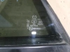Форточка Mazda CX-5 1 KE OEM DB8K-69-290, состояние замка и направляющих