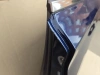 Задняя левая дверь Hyundai Santa Fe 4 TM 2020+ OEM 77003-S1000