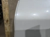 Дверь Nissan Qashqai J11 задняя левая 2013-2021 OEM 84401-4GA0A