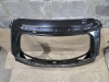 Крышка багажника Honda CR-V 5 (RW) 2016-н.в. OEM 68100-tla-r50zz