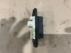 Оригинальная кнопка багажника Тойота Рав 4 50 (XA50) 2018-2023 OEM 84710-0R040