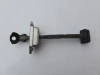 Ограничитель двери Toyota Corolla E210 (2018-) правый, OEM 68230-02A10