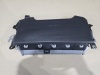 Подушка безопасности в колени передняя Toyota Corolla E210 2018- OEM 73910-02510
