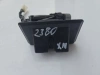 Замок крышки багажника Lexus NX (2014-2017) OEM 69350-78010