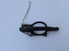Ручка двери Mitsubishi ASX GA (2010-2023) Правая OEM 5716A014XA