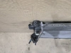 Радиатор двигателя Hyundai Tucson TL 2015-2021 OEM 25310-D3300