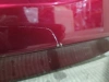 Крышка багажника Mazda CX-5 2 (KF, 2017-) PEHW-63-420 / Б/У