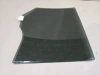 Стекло двери Mazda CX-5 1 (KE) 2015-2017 заднее левое OEM KD4369480