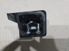 /upload/iblock/84d/rixkm3j61sw8wjhmaw5m78s228xr28oc.webp: Крепежные элементы и состояние линзы камеры заднего вида на Лексус Rx 4 в отличном состоянии