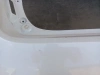 Передний бампер Mitsubishi ASX GA 2016–2023, OEM 6410F481