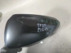 Зеркало левое Mazda CX-5 KE (2015-2017) OEM KD52-69-120C