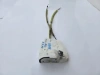Оригинальный замок Mazda CX-5 KF53-72-310 крупным планом