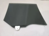 Стекло двери Mazda CX-5 1 (KE) 2015-2017 заднее левое OEM KD4369480