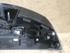 Спойлер Lexus RX 4 (2015-2022) OEM 7680128120