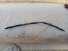 Датчик положения задней правой двери багажника Mitsubishi Outlander 3 (GF, 2015-2022) OEM 5813A078