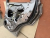 Задняя правая дверь Honda CR-V 4 RM (2012-2018) OEM 67510T0AA10ZZ
