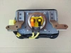 Передняя панель Lexus GS 4 (L10) 2020- OEM 55401-30780-C0