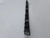 Крепление бампера Nissan X-Trail T32 заднее левое 2013-2021 OEM 85021-4BA1A