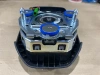 Подушка безопасности в руль Honda CRV 5 RW (2020-) OEM 77960-TLA-H41