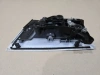 Лицевая сторона ручки Toyota C-HR 69070-F4020 с защелкой