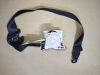 Оригинальный ремень безопасности Toyota Camry 70 (Тойота Камри 70) 73210-47281-C7 перед упаковкой