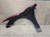 Переднее правое крыло Mazda 6 GJ (2015-2023) OEM GA7B52111E