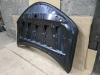 Капот Toyota RAV4 40 (XA40, 2012-2019) OEM 53301-42110