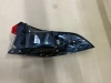 Задний левый фонарь на крыло Toyota Corolla E210 2020- (OEM 81561-02D11)