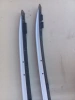 Комплект рейлингов для Kia Sportage QL OEM 87270D9010EB