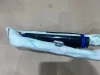 Шторка безопасности левая для Kia Stinger (J5) 2017-2023, OEM 85820-J5020