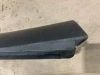 Оригинальный молдинг двери Honda CRV 4 RM 2012-2018 (OEM 72990-SWA-T01)