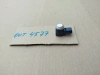 OEM 8651A253BA парктроник для Outlander 3 вид сбоку