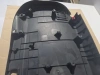 Обшивка двери багажника Toyota RAV4 50 (XA50) 2018- OEM 64605-42021