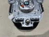 Подушка безопасности в рулевое колесо Toyota RAV4 50 XA50 2018- OEM 73980-0R022