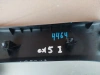 Оригинальная панель обшивки правой стороны багажного отсека Mazda CX 5