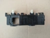 Кронштейн крыла Hyundai Tucson TL правый передний, 2015-2021, OEM 86514-D3000