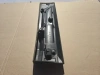 Молдинг задней левой двери Mitsubishi Outlander 3 (GF, 2015-2022) OEM 5757A515