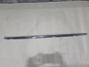 Бархотка передней левой двери Hyundai Tucson TL (2015-2021) OEM
  82470-D3000