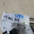 Замок двери Toyota Prius 4 XW50 (б/у)