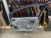 Передняя правая дверь Toyota Corolla E210 2020- (67001-02560)