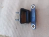 Петля крышки багажника Kia Sportage QL 2015-2021 OEM 79710D9000 797102E000