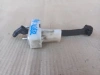 маркировка детали 6863048080 на ограничителе двери Lexus RX 4