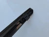 Оригинальная бархотка задней правой двери Nissan Qashqai J11 2013-2021 (OEM 82820-HV00A)