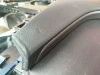 Торпедо Hyundai Santa Fe 4 (TM, 2018-2024) OEM 84710-S1100-NNB