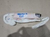 Подушка безопасности в сиденье Toyota RAV4 40 (XA40) 2012-2019 передняя правая OEM 891700‑42080