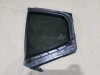 Проверка механизма форточки Mazda 3 BM OEM BBM3-69-210