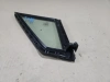 Передняя правая форточка двери Toyota C-HR (NGX10) 2020- OEM 68151-F4030