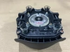 Подушка безопасности в руль Kia Stinger (J5) 2017-2023 OEM 95910-J5000
