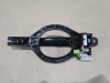 Задняя левая ручка двери Mitsubishi ASX GA (2010-2023) OEM 6749A159
